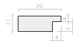 05060103(Produto por demanda)