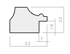 00172125