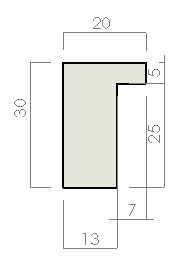 00723136