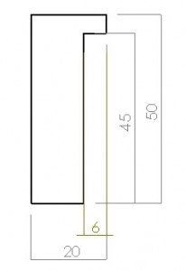 00680911