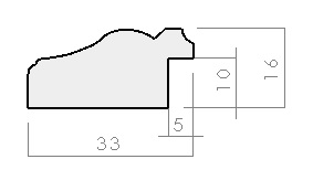 05510060