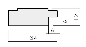 00542569
