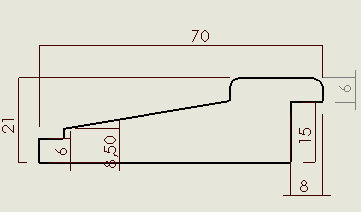 00552000