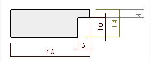 00142406