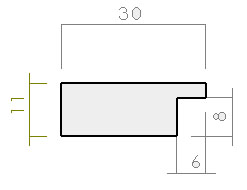 01210208(Produto por demanda)