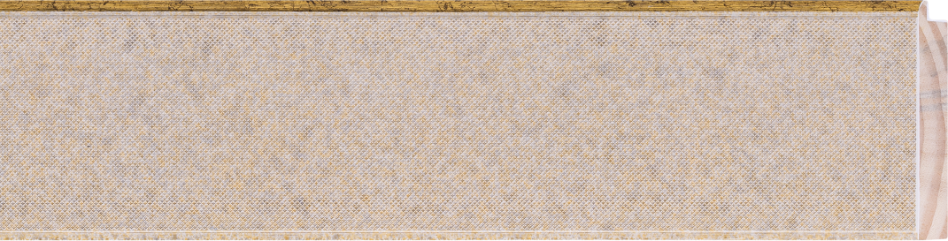 17582514