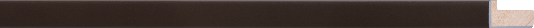 00830057