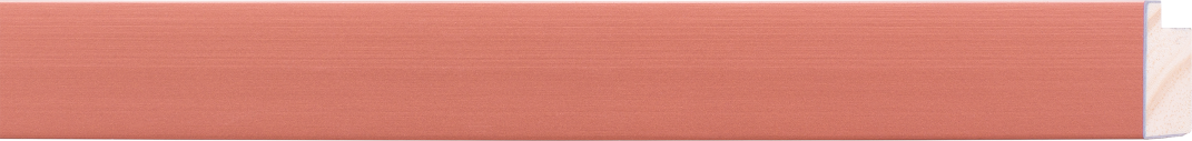 00100099