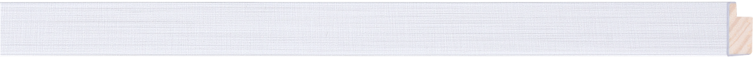 00022601