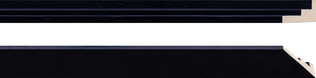 00810351