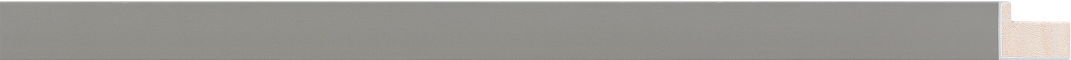 00830196