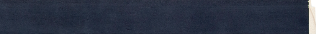 13140701