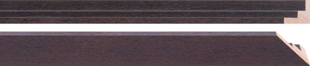 01480148