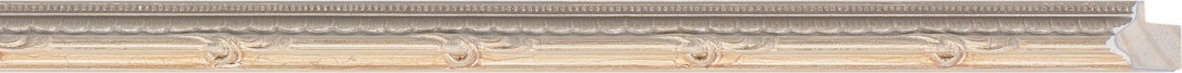 00161700