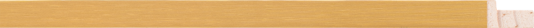00830911