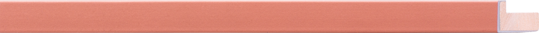 00830099