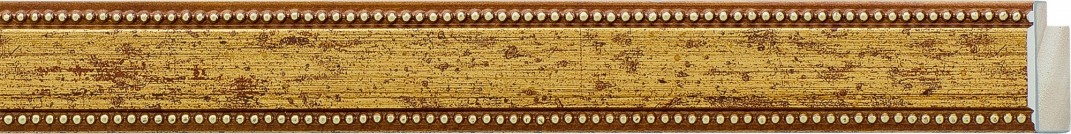 00542570