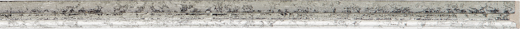 00111700