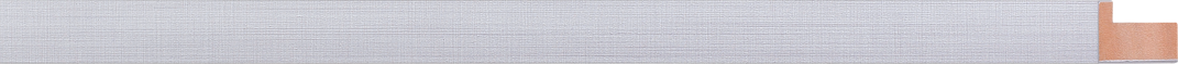 00832601