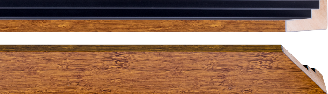 13452406