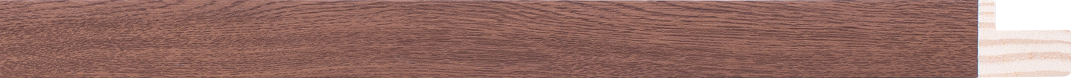 00722507