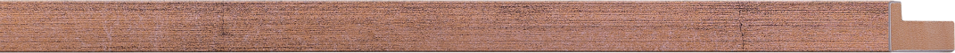 00832600