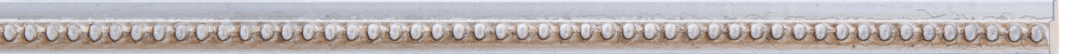 15751700