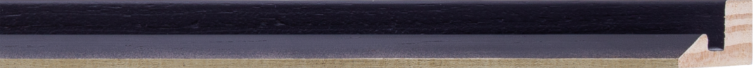 16182760