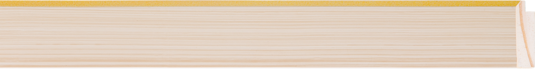 05622073