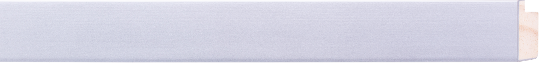 00100098