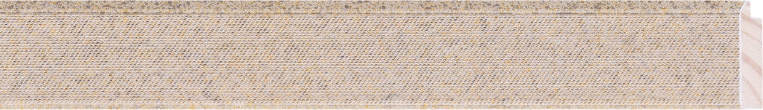 00350014