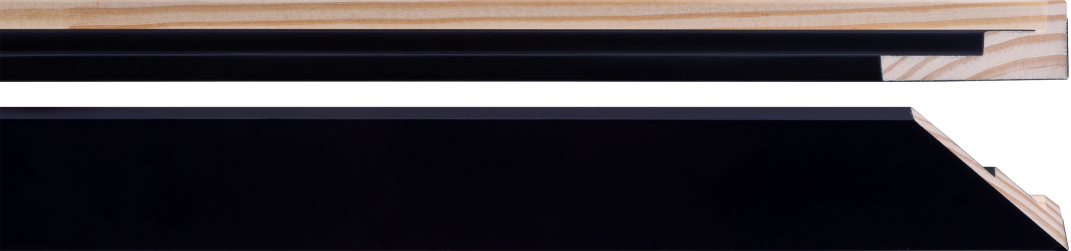 17060960