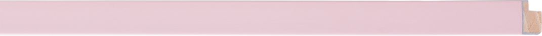 01120006