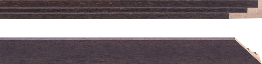 00810148