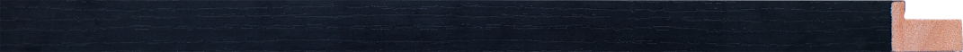 15840851
