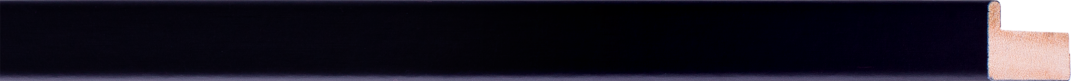 15850860