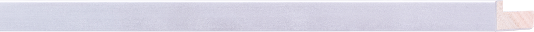 00830098