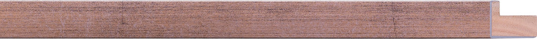 00722600