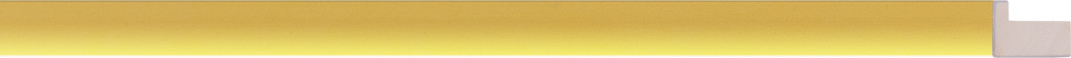 00832261