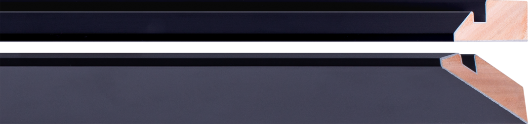15970060