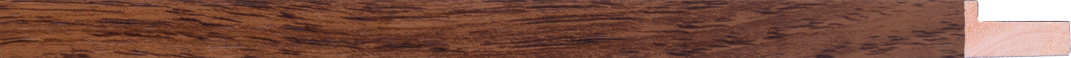 01252400