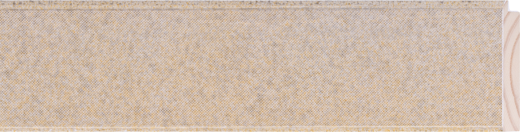 17580014