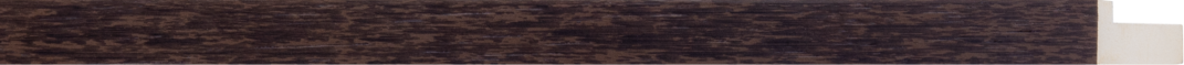 00830148