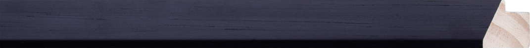 16190101