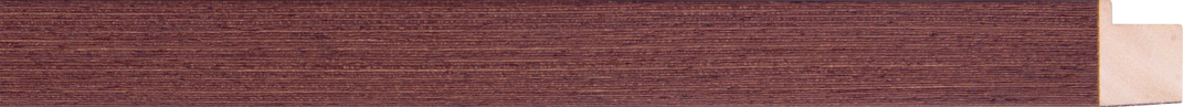 01393104