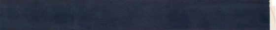 13140701