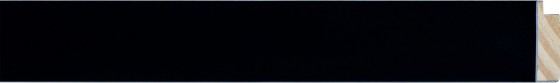 00140060