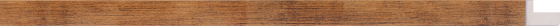 00892260
