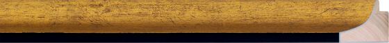04542060