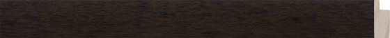 05810103